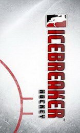 download Icebreaker Hockey For Xperia Play apk